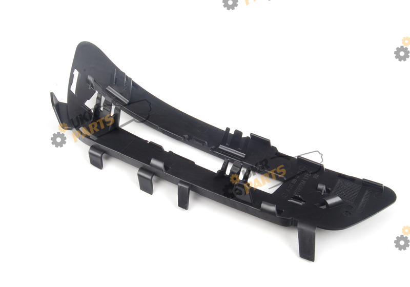 ABDECKUNG MERCEDES-BENZ A2128851623 ABDECKUNG MERCEDES-BENZ A2128851623