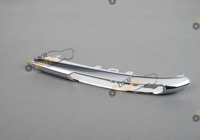  MERCEDES-BENZ A2128851674