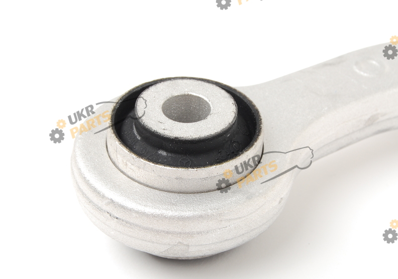 LENKER MERCEDES-BENZ A2203502406 LENKER MERCEDES-BENZ A2203502406