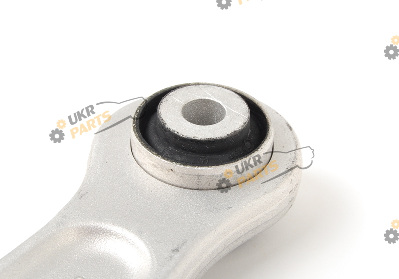 LENKER MERCEDES-BENZ A2203502406 LENKER MERCEDES-BENZ A2203502406