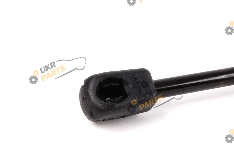 GASFEDER MERCEDES-BENZ A2208800329 GASFEDER MERCEDES-BENZ A2208800329