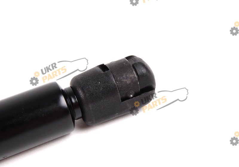 GASFEDER MERCEDES-BENZ A2208800329 GASFEDER MERCEDES-BENZ A2208800329