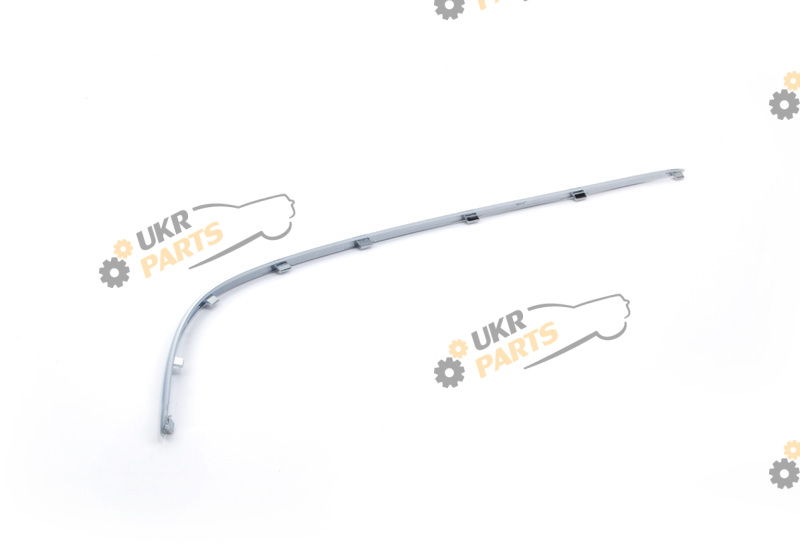 CHROMBLENDE MERCEDES-BENZ A2208850174 CHROMBLENDE MERCEDES-BENZ A2208850174