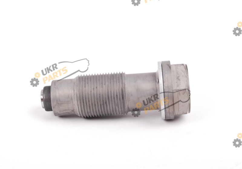KETTENSPANNER MERCEDES-BENZ A2720500111 KETTENSPANNER MERCEDES-BENZ A2720500111