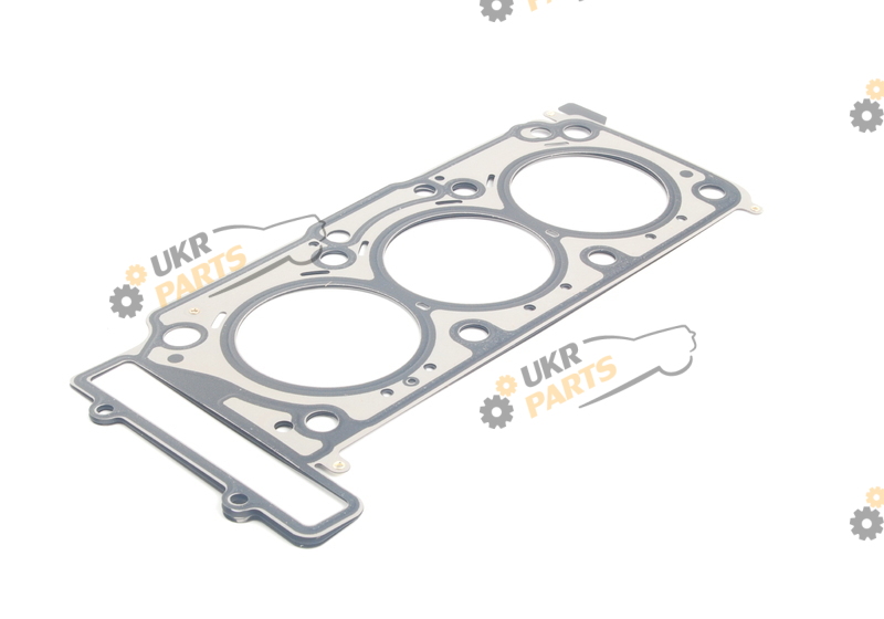 ZYL.KOPFDICHT. MERCEDES-BENZ A2760160220 ZYL.KOPFDICHT. MERCEDES-BENZ A2760160220