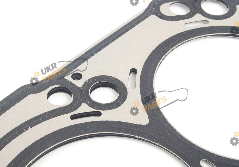 ZYL.KOPFDICHT. MERCEDES-BENZ A2760160220 ZYL.KOPFDICHT. MERCEDES-BENZ A2760160220
