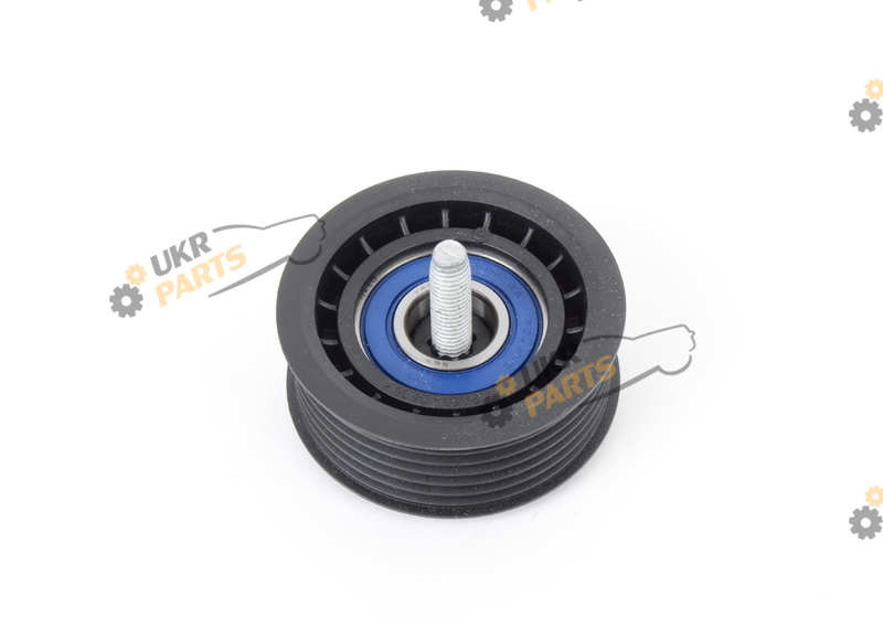 UMLENKROLLE MERCEDES-BENZ A2782020519 UMLENKROLLE MERCEDES-BENZ A2782020519