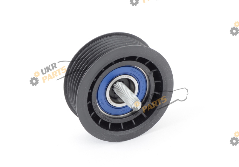 UMLENKROLLE MERCEDES-BENZ A2782020519 UMLENKROLLE MERCEDES-BENZ A2782020519