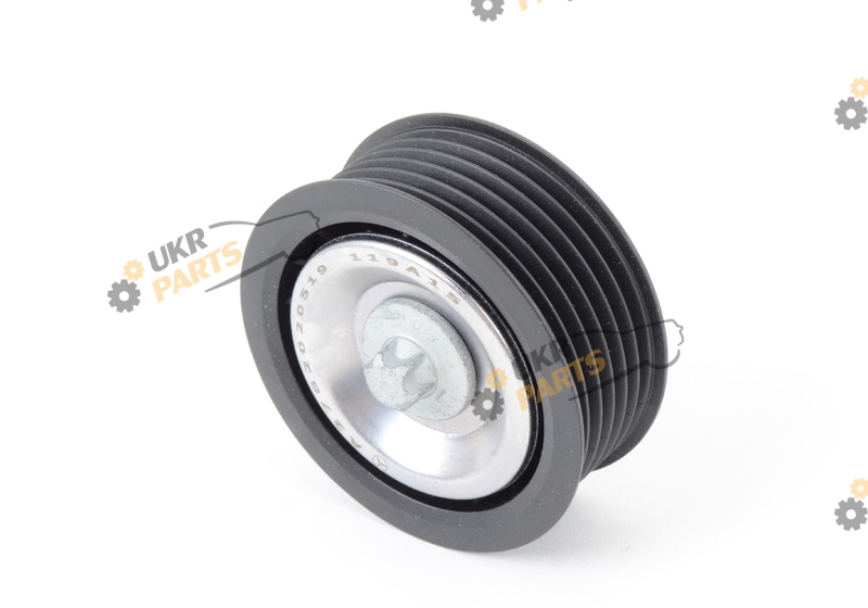 UMLENKROLLE MERCEDES-BENZ A2782020519 UMLENKROLLE MERCEDES-BENZ A2782020519