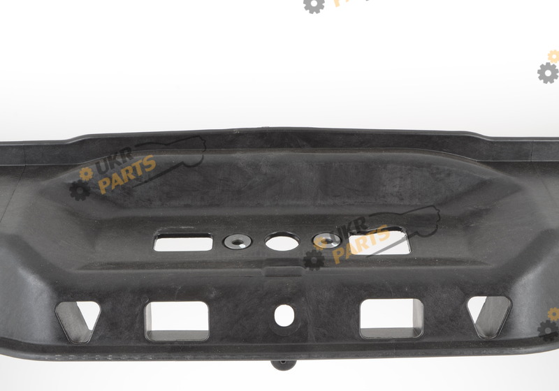 TRAEGER MERCEDES-BENZ A9068800203 TRAEGER MERCEDES-BENZ A9068800203