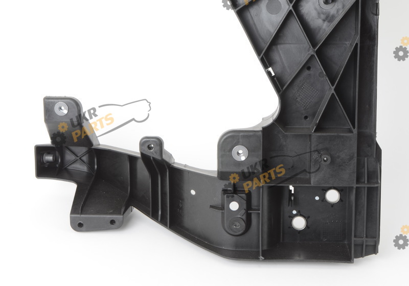 TRAEGER MERCEDES-BENZ A9068800203 TRAEGER MERCEDES-BENZ A9068800203