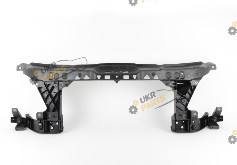 TRAEGER MERCEDES-BENZ A9068800203 TRAEGER MERCEDES-BENZ A9068800203