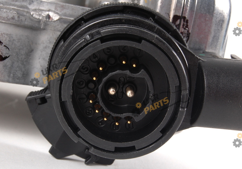 SCHIEBER MERCEDES-BENZ A0001417325 SCHIEBER MERCEDES-BENZ A0001417325