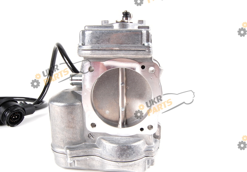 SCHIEBER MERCEDES-BENZ A0001417325 SCHIEBER MERCEDES-BENZ A0001417325