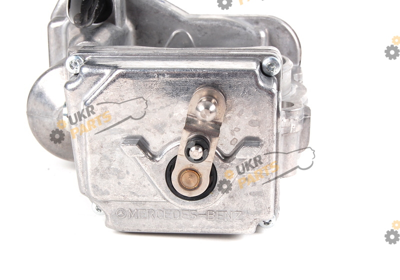 SCHIEBER MERCEDES-BENZ A0001417325 SCHIEBER MERCEDES-BENZ A0001417325