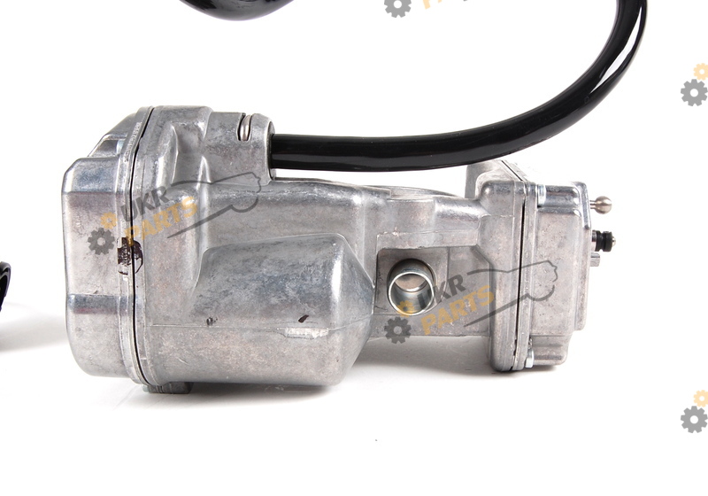 SCHIEBER MERCEDES-BENZ A0001417325 SCHIEBER MERCEDES-BENZ A0001417325