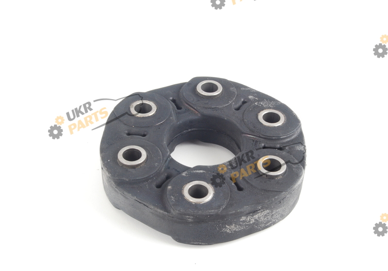 TS GEL.SCHEIBE MERCEDES-BENZ A0004110000 TS GEL.SCHEIBE MERCEDES-BENZ A0004110000