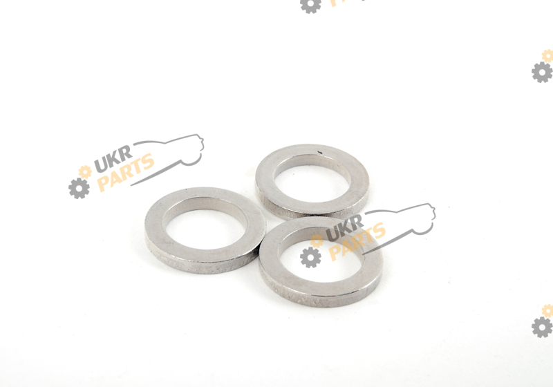 TS GEL.SCHEIBE MERCEDES-BENZ A0004110000 TS GEL.SCHEIBE MERCEDES-BENZ A0004110000