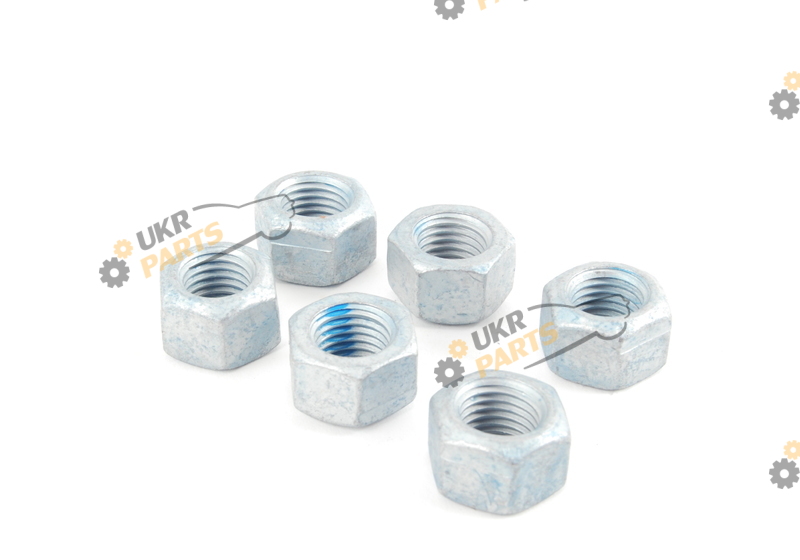 TS GEL.SCHEIBE MERCEDES-BENZ A0004110000 TS GEL.SCHEIBE MERCEDES-BENZ A0004110000