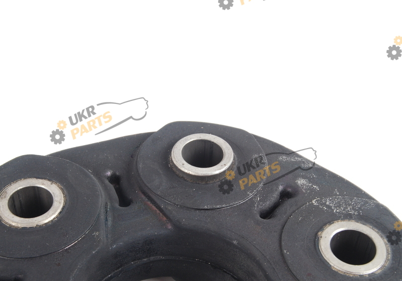 TS GEL.SCHEIBE MERCEDES-BENZ A0004110000 TS GEL.SCHEIBE MERCEDES-BENZ A0004110000