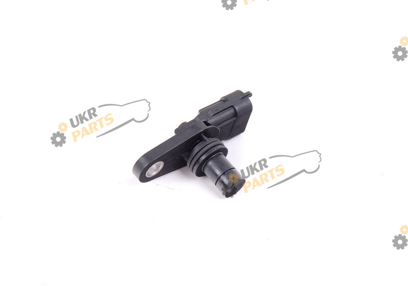 POSITIONSSENSOR MERCEDES-BENZ A0009050343 POSITIONSSENSOR MERCEDES-BENZ A0009050343