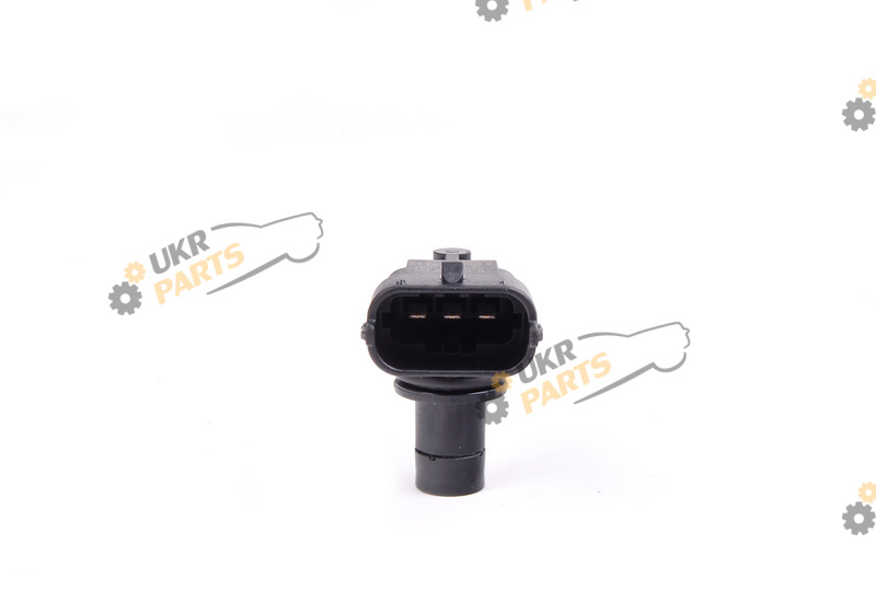 POSITIONSSENSOR MERCEDES-BENZ A0009050343 POSITIONSSENSOR MERCEDES-BENZ A0009050343