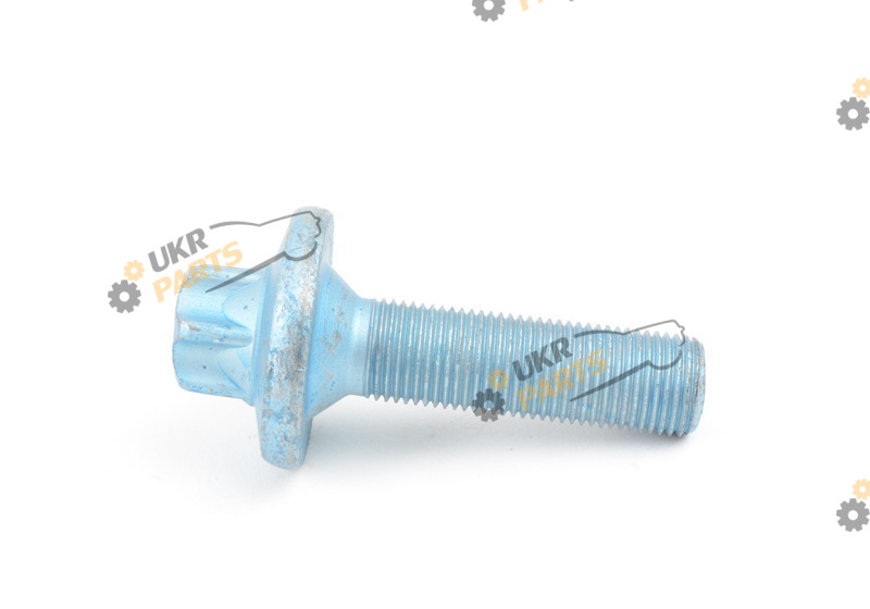 SCHRAUBE MERCEDES-BENZ A0009907503 SCHRAUBE MERCEDES-BENZ A0009907503