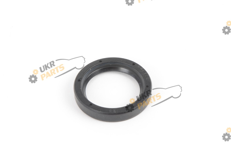  MERCEDES-BENZ A 000 997 48 46