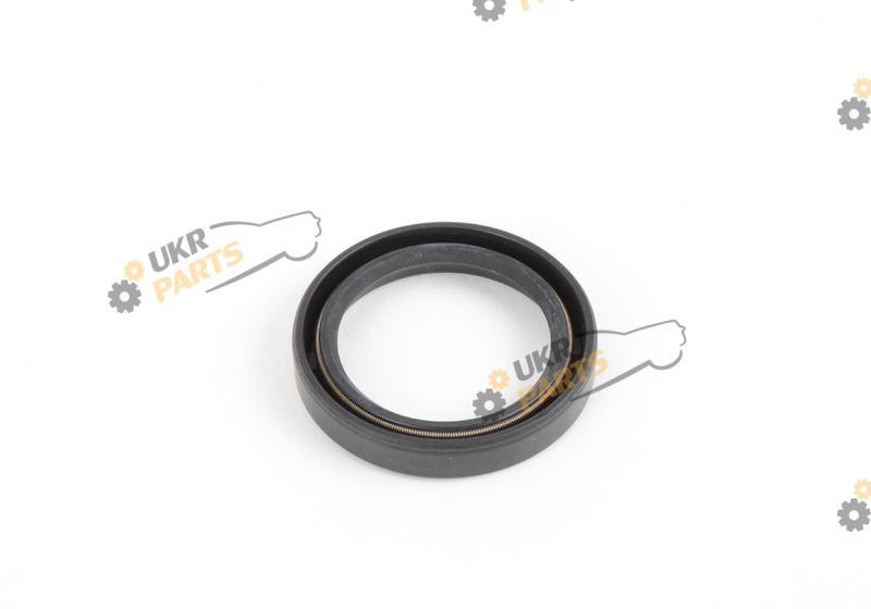 DICHTRING MERCEDES-BENZ A0009974846 DICHTRING MERCEDES-BENZ A0009974846
