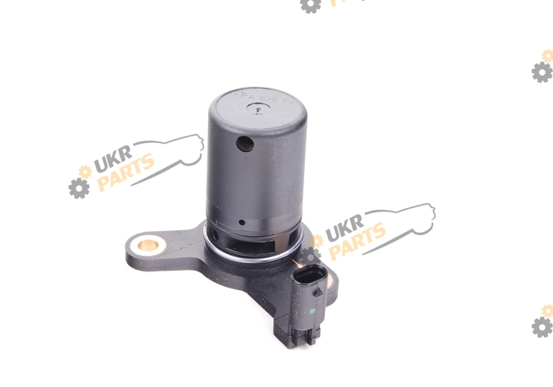 DRUCKSCHALTER MERCEDES-BENZ A0011530532 DRUCKSCHALTER MERCEDES-BENZ A0011530532