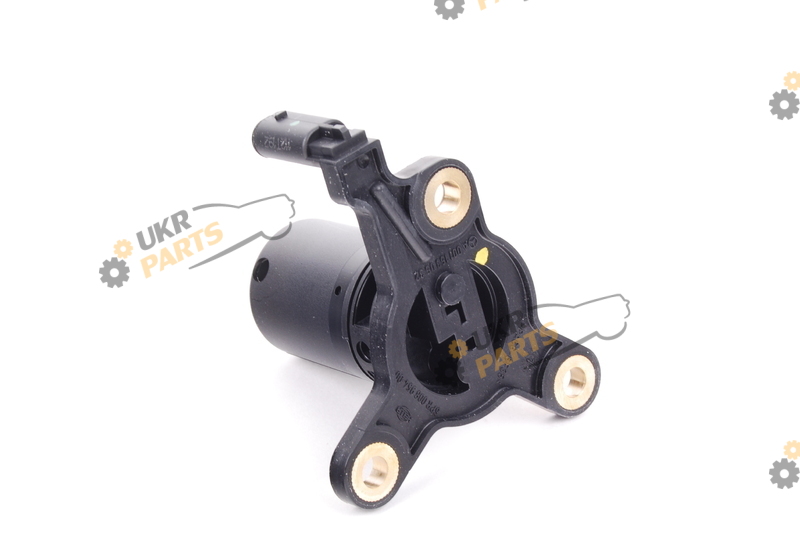 DRUCKSCHALTER MERCEDES-BENZ A0011530532 DRUCKSCHALTER MERCEDES-BENZ A0011530532