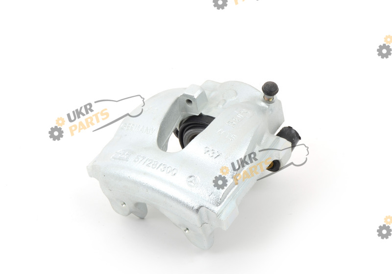  MERCEDES-BENZ A 001 420 31 83