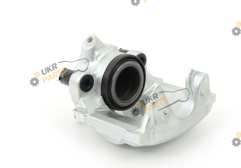 TS GEHAEUSE MERCEDES-BENZ A0014203183 TS GEHAEUSE MERCEDES-BENZ A0014203183