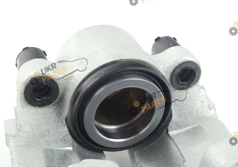  MERCEDES-BENZ A 002 420 11 83