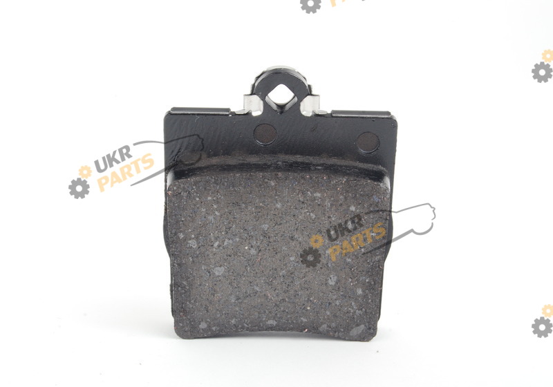  MERCEDES-BENZ A003420282041