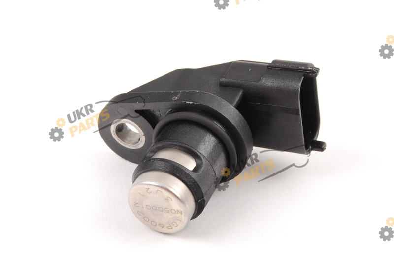 POSITIONSGEBER MERCEDES-BENZ A0041536928 POSITIONSGEBER MERCEDES-BENZ A0041536928