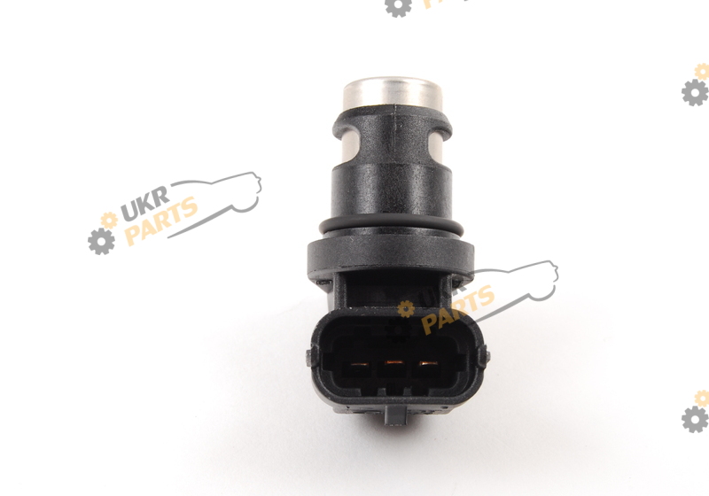 POSITIONSGEBER MERCEDES-BENZ A0041536928 POSITIONSGEBER MERCEDES-BENZ A0041536928