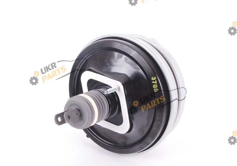 Вакуумный усилитель тормозов MERCEDES-BENZ A 005 430 25 30
