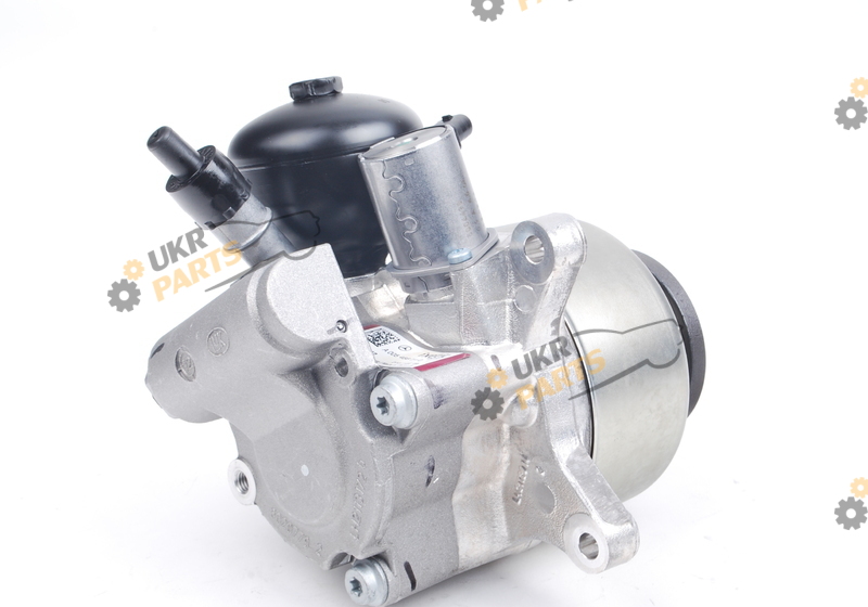 HYDROPUMPE MERCEDES-BENZ A0054667101 HYDROPUMPE MERCEDES-BENZ A0054667101