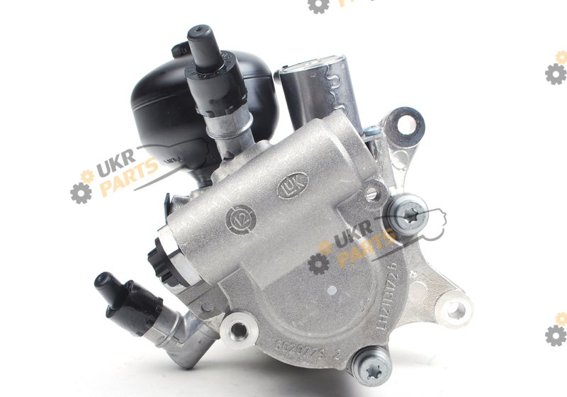 HYDROPUMPE MERCEDES-BENZ A0054667101 HYDROPUMPE MERCEDES-BENZ A0054667101