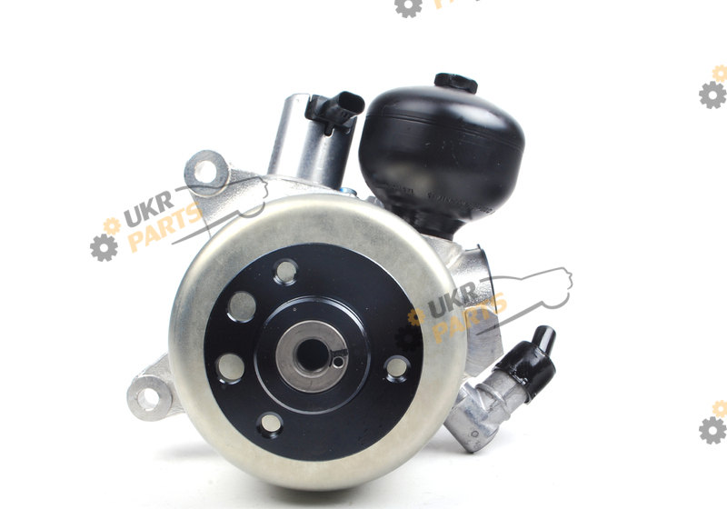 HYDROPUMPE MERCEDES-BENZ A0054667101 HYDROPUMPE MERCEDES-BENZ A0054667101