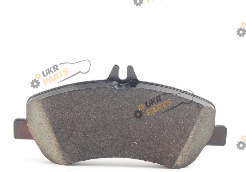 TS BREMSBELAG MERCEDES-BENZ A0074207420 TS BREMSBELAG MERCEDES-BENZ A0074207420