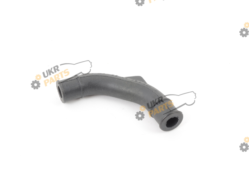 SCHLAUCH MERCEDES-BENZ A1030940082 SCHLAUCH MERCEDES-BENZ A1030940082