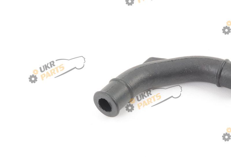 SCHLAUCH MERCEDES-BENZ A1030940082 SCHLAUCH MERCEDES-BENZ A1030940082