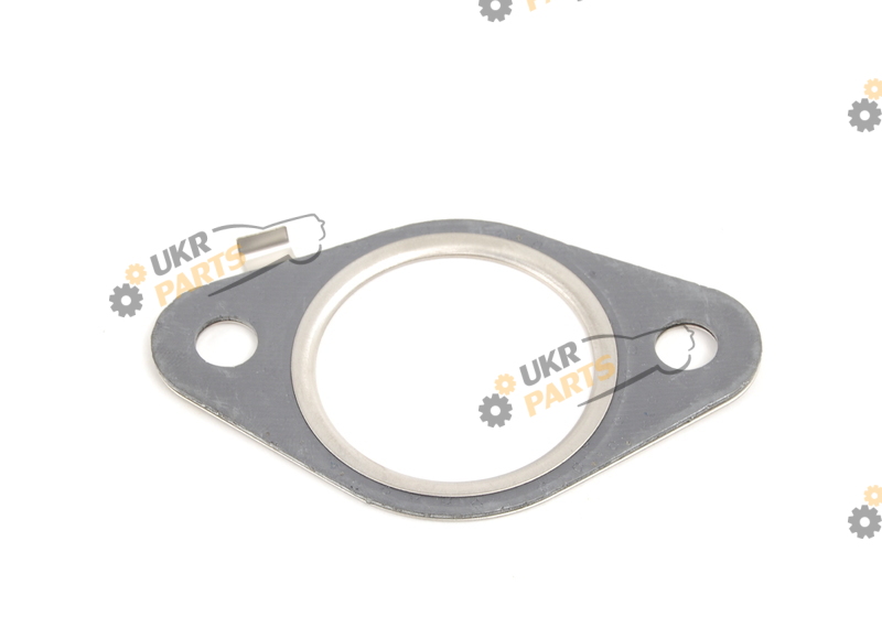 DICHTUNG MERCEDES-BENZ A1031421480 DICHTUNG MERCEDES-BENZ A1031421480