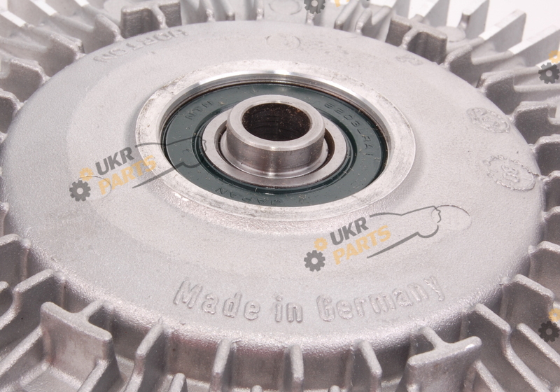 LUEFTERANTRIEB MERCEDES-BENZ A1042000122 LUEFTERANTRIEB MERCEDES-BENZ A1042000122
