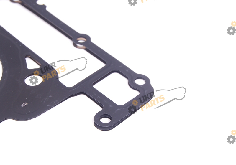 ZYL.KOPFDICHT. MERCEDES-BENZ A1130160520 ZYL.KOPFDICHT. MERCEDES-BENZ A1130160520