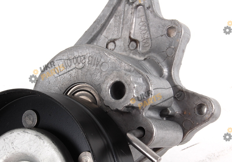 RIEMENSPANNER MERCEDES-BENZ A1132000170 RIEMENSPANNER MERCEDES-BENZ A1132000170