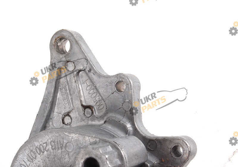 RIEMENSPANNER MERCEDES-BENZ A1132000170 RIEMENSPANNER MERCEDES-BENZ A1132000170