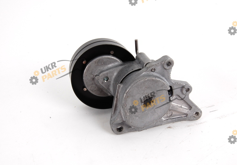 RIEMENSPANNER MERCEDES-BENZ A1132000170 RIEMENSPANNER MERCEDES-BENZ A1132000170